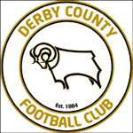 Derby County